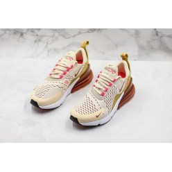 Nike Wmns Air Max 270 Guava Ice AH6789-801