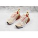 Nike Wmns Air Max 270 Guava Ice AH6789-801