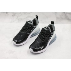 Nike Wmns Air Max 270 Y2K BQ9240-001