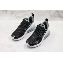 Nike Wmns Air Max 270 Y2K BQ9240-001
