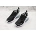 Nike Wmns Air Max 270 Y2K BQ9240-001