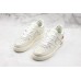 Off-White x Nike Air Force 1 Low 07 Queen AO4298-100