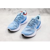 3M x Adidas AlphaBounce Beyond M Blue B43618