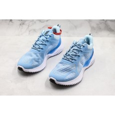 3M x Adidas AlphaBounce Beyond M Blue B43618