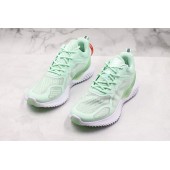3M x Adidas AlphaBounce Beyond M Light Green B43617