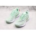 3M x Adidas AlphaBounce Beyond M Light Green B43617