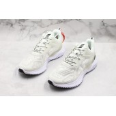 3M x Adidas AlphaBounce Beyond M White B43616