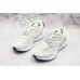 3M x Adidas AlphaBounce Beyond M White B43616