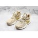 Adidas AlphaBounce Beyond 2 M Beige White BD7098