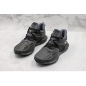 Adidas AlphaBounce Beyond 2 M Black BB7568