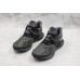 Adidas AlphaBounce Beyond 2 M Black BB7568