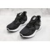 Adidas AlphaBounce Beyond 2 M Black White BD7091