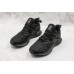 Adidas AlphaBounce Beyond 2 M Triple Black BD7090