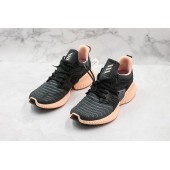 Adidas AlphaBounce Beyond M Black Pink F33937