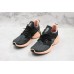 Adidas AlphaBounce Beyond M Black Pink F33937