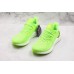 Adidas Alphaboost System M Neon Green EE4164
