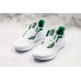 Adidas Alphaboost System M White Green G28580