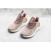 Adidas Alphaboost System W DK Pink Gold EH3354