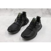 Adidas Alphabounce Instinct M Black EH3382