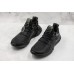 Adidas Alphabounce Instinct M Black EH3382