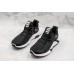 Adidas Alphabounce Instinct M Black White EH3380