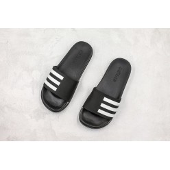 Adidas Original Adilette Black Sandal