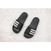 Adidas Original Adilette Black Sandal