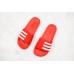 Adidas Original Adilette Red Sandal
