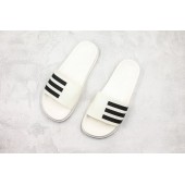 Adidas Original Adilette White Sandal
