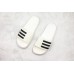 Adidas Original Adilette White Sandal