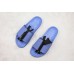 Adidas Originals 2019 Adilette ZIP Blue