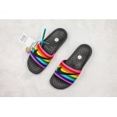 Nike Benassi Slide JDI Betrue CD2717-001