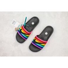 Nike Benassi Slide JDI Betrue CD2717-001