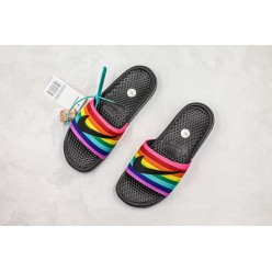 Nike Benassi Slide JDI Betrue CD2717-001