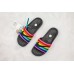 Nike Benassi Slide JDI Betrue CD2717-001