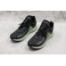 Adidas AlphaEdge 4D Black Grey AC8486