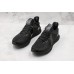 Adidas Alphaedge 4D 2.0 Future Black EF3458