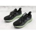 Adidas Alphaedge 4D Black Grey GG5527
