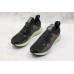 Adidas Alphaedge 4D Black Red AQ0739
