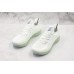 Adidas Alphaedge 4D White EF3454