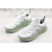 Adidas Alphaedge 4D White Grey GG5526