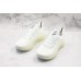 Adidas Alphaedge 4D White Pearl EF3455