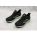 Adidas FutureCraft 4D Black Ash Green B75942