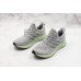 Adidas FutureCraft 4D Grey Ash Green B75946