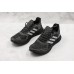 Adidas Futurecraft 4D Static Reflective Black B96618