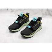 Adidas ZX 4000 4D Carbon BD7865