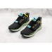 Adidas ZX 4000 4D Carbon BD7865