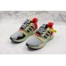 Adidas ZX 4000 4D Grey Three Hi Res Yellow BD7927
