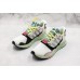 Adidas ZX 4000 Futurecraft 4D Grey B42203