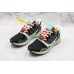 Adidas ZX4000 4D Black Onix BD7931